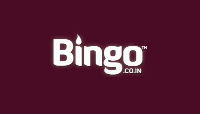 bingo.co.in casino logo