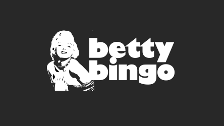 Bettybingo
